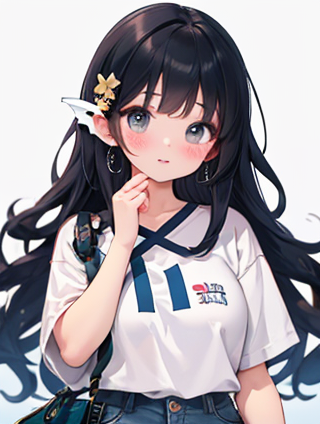 社会与时间：交织的脉络与永恒的轮回